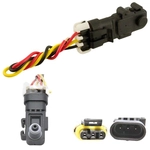 Order Fuel Tank Pressure Sensor by WALKER PRODUCTS - 225-91035 For Your Vehicle