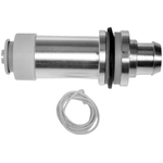 Order DORMAN - 577-106 - Fuel Tank Roll Over Valve For Your Vehicle