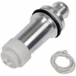 Order Fuel Tank Rollover Valve by DORMAN (OE SOLUTIONS) - 577-106 For Your Vehicle