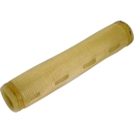 Order CROWN AUTOMOTIVE JEEP REPLACEMENT - J3230376 - Fuel Tank Screen For Your Vehicle