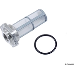 Order Fuel Tank Screen by GENUINE OE - 201 470 04 06 For Your Vehicle
