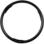 Order AC DELCO - G10 - Gasket For Your Vehicle