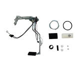 Order ACDELCO - MU2422 - Fuel Sender For Your Vehicle