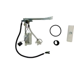 Order ACDELCO - MU2430 - Fuel Tank Sender For Your Vehicle