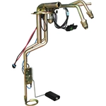 Order AGILITY - 4017003 - Fuel Tank Sending Unit For Your Vehicle