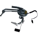 Order AGILITY - 4017004 - Fuel Tank Sending Unit For Your Vehicle