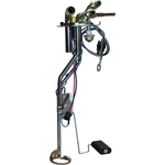 Order AGILITY - 4017006 - Fuel Tank Sending Unit For Your Vehicle