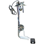 Order AGILITY - 4017008 - Fuel Tank Sending Unit For Your Vehicle