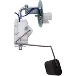 Order AGILITY - 4017009 - Fuel Tank Sending Unit For Your Vehicle