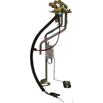 Order AGILITY - 4017010 - Fuel Tank Sending Unit For Your Vehicle