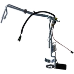 Order AGILITY - 4017014 - Fuel Tank Sending Unit For Your Vehicle