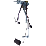 Order AGILITY - 4017015 - Fuel Tank Sending Unit For Your Vehicle