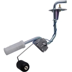 Order AGILITY - 4017018 - Fuel Tank Sending Unit For Your Vehicle