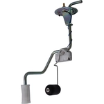 Order AGILITY - 4017020 - Fuel Tank Sending Unit For Your Vehicle