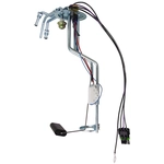 Order AGILITY - 4017025 - Fuel Tank Sending Unit For Your Vehicle