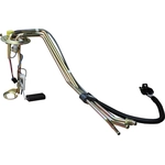 Order AGILITY - 4017026 - Fuel Tank Sending Unit For Your Vehicle