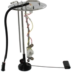 Order AGILITY - 4017027 - Fuel Tank Sending Unit For Your Vehicle