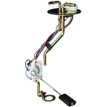 Order AGILITY - 4017031 - Fuel Tank Sending Unit For Your Vehicle