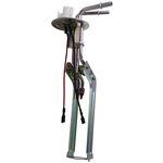 Order AGILITY - 4017034 - Fuel Tank Sending Unit For Your Vehicle