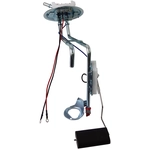 Order AGILITY - 4017035 - Fuel Tank Sending Unit For Your Vehicle