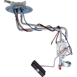 Order AGILITY - 4017043 - Fuel Tank Sending Unit For Your Vehicle