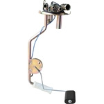 Order AGILITY - 4017082 - Fuel Tank Sending Unit For Your Vehicle