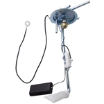 Order AGILITY - 4017088 - Fuel Tank Sending Unit For Your Vehicle