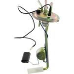 Order AGILITY - 4017089 - Fuel Tank Sender For Your Vehicle