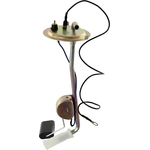 Order AGILITY - 4017096 - Fuel Tank Sender For Your Vehicle