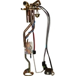 Order AGILITY - 4017098 - Fuel Tank Sending Unit For Your Vehicle