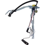Order AGILITY - 4017108 - Fuel Tank Sending Unit For Your Vehicle