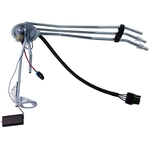 Order AGILITY - 4017112 - Fuel Tank Sending Unit For Your Vehicle