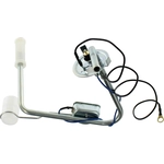 Order AGILITY - 4017124 - Fuel Tank Sending Unit For Your Vehicle