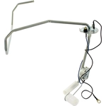 Order AGILITY - 4017125 - Fuel Tank Sending Unit For Your Vehicle