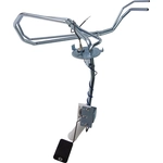 Order AGILITY - 4017126 - Fuel Tank Sending Unit For Your Vehicle