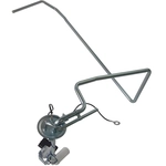 Order AGILITY - 4017127 - Fuel Tank Sending Unit For Your Vehicle