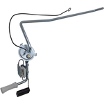 Order AGILITY - 4017130 - Fuel Tank Sending Unit For Your Vehicle