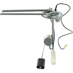 Order AGILITY - 4017134 - Fuel Tank Sending Unit For Your Vehicle