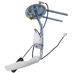 Order AGILITY - 4017142 - Fuel Tank Sending Unit For Your Vehicle