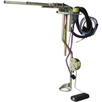 Order AGILITY - 4017182 - Fuel Tank Sending Unit For Your Vehicle