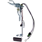 Order AGILITY - 4017221 - Fuel Tank Sending Unit For Your Vehicle