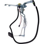 Order AGILITY - 4017230 - Fuel Tank Sending Unit For Your Vehicle