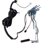 Order AGILITY - 4017241 - Fuel Tank Sending Unit For Your Vehicle