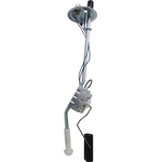Order AGILITY - 4017290 - Fuel Tank Sender For Your Vehicle
