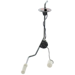 Order AGILITY - 4017293 - Fuel Tank Sending Unit For Your Vehicle