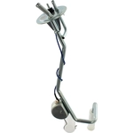 Order AGILITY - 4017296 - Fuel Tank Sending Unit For Your Vehicle