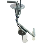 Order AGILITY - 4017297 - Fuel Tank Sending Unit For Your Vehicle