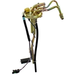 Order AGILITY - 4017309 - Fuel Tank Sending Unit For Your Vehicle