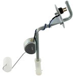 Order AGILITY - 4017314 - Fuel Tank Sending Unit For Your Vehicle