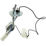 Order AGILITY - 4017317 - Fuel Tank Sending Unit For Your Vehicle